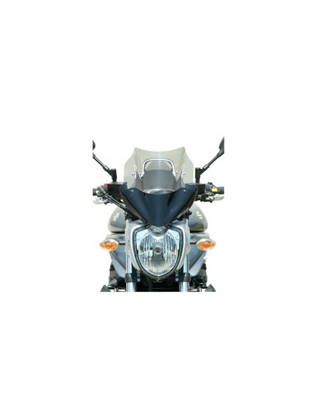 Saute vent SUZUKI GSF 650 BANDIT N - 2009/2014 