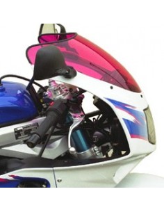 Bulle standard SUZUKI 750 GSX R - 1994/1995 