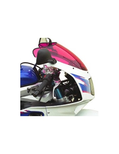 Bulle standard SUZUKI 750 GSX R - 1994/1995 