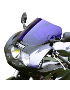 Bulle standard SUZUKI 1100 GSX R - 1993/1994 