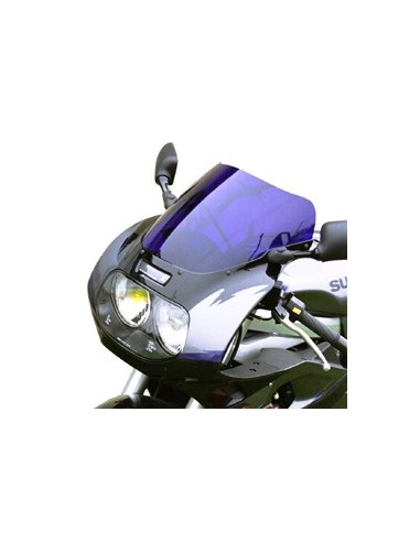 Bulle standard SUZUKI 1100 GSX R - 1993/1994 