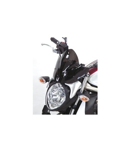 Saute vent SUZUKI SFV 650 GLADIUS - 2009/2014 