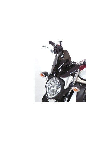 Saute vent SUZUKI SFV 650 GLADIUS - 2009/2014 