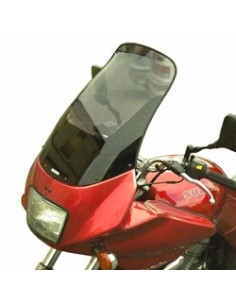 Bulle haute protection SUZUKI TCP VX 800 - 1990/1997 