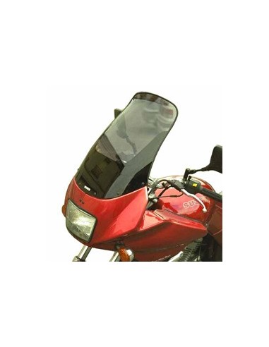 Bulle haute protection SUZUKI TCP VX 800 - 1990/1997 