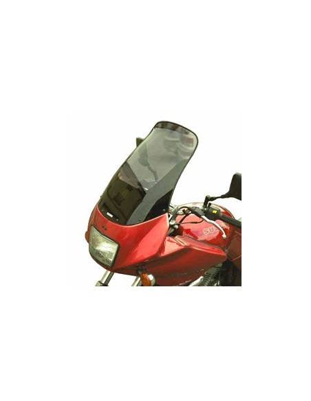 Bulle haute protection SUZUKI TCP VX 800 - 1990/1997 