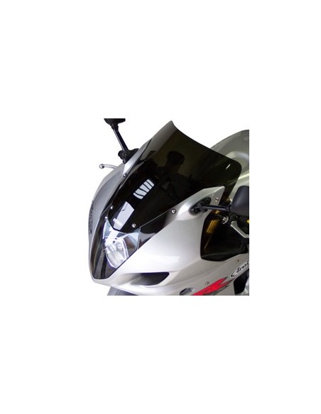 Bulle standard SUZUKI 1000 GSX R racing DAVISON (becquet) - 2003/2004 