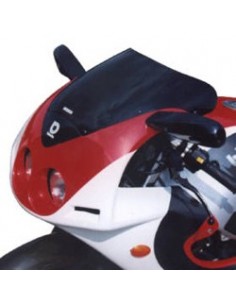 Bulle standard BIMOTA 600 SB 6 - 2002 