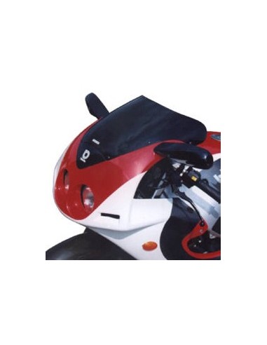 Bulle standard BIMOTA 600 SB 6 - 2002 