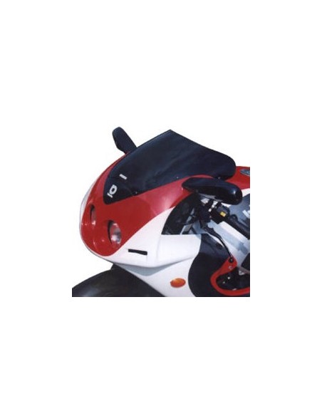 Bulle standard BIMOTA 600 SB 6 - 2002 