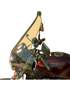 Pare-brise SUZUKI 800 VX Pullman - 1993/1997 