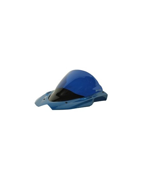 Bulle double courbure SUZUKI 1000 GSX/R - 2009/2016 