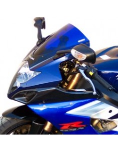 Bulle standard SUZUKI 1000 GSX/R - 2004/2006 