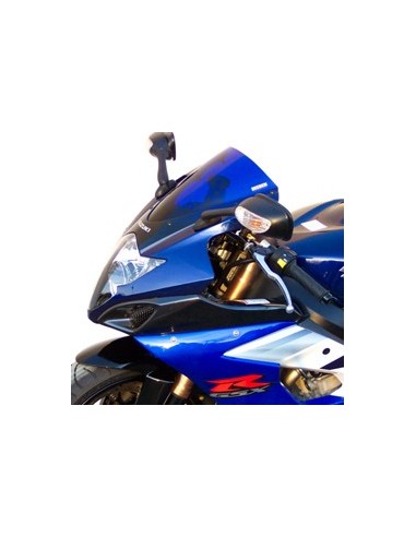 Bulle standard SUZUKI 1000 GSX/R - 2004/2006 