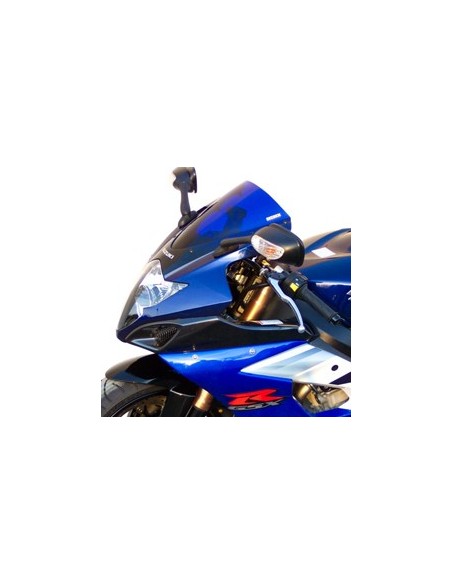Bulle standard SUZUKI 1000 GSX/R - 2004/2006 