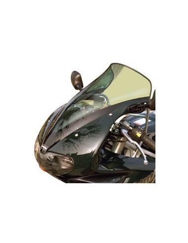 Bulle haute protection SUZUKI 1000 TL S - 1997/2001 