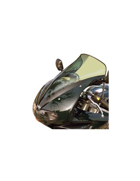 Bulle haute protection SUZUKI 1000 TL S - 1997/2001 