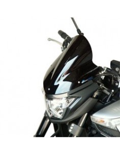 Saute vent SUZUKI B-KING 1340 - 2007/2010 