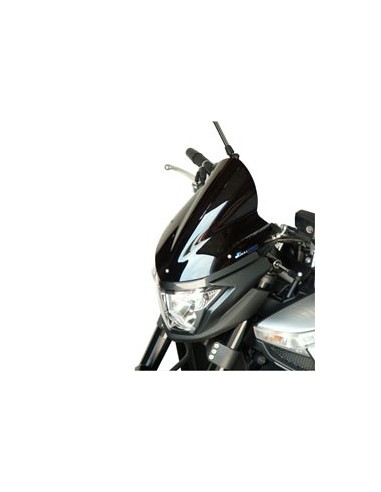 Saute vent SUZUKI B-KING 1340 - 2007/2010 