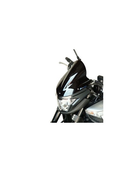 Saute vent SUZUKI B-KING 1340 - 2007/2010 