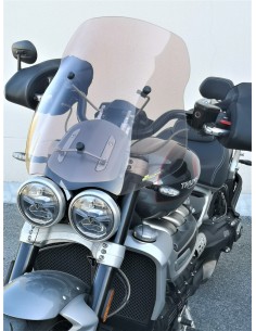 Pare-brise TRIUMPH ROCKET 3  GT R - 2020/2024 