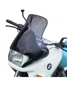 Bulle haute protection BMW F 650 FUNDURO - 1994/1996 