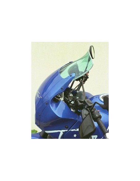 Bulle haute protection TRIUMPH 900 TIGER - 1993/1998 