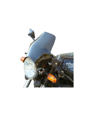Pare-brise TRIUMPH 750/900 TRIDENT Speedy - 1991/1998 