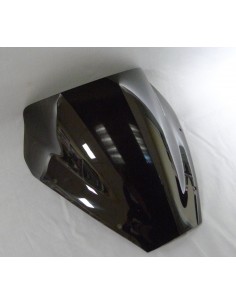 Bulle standard TRIUMPH 955 TIGER - 2001/2006 