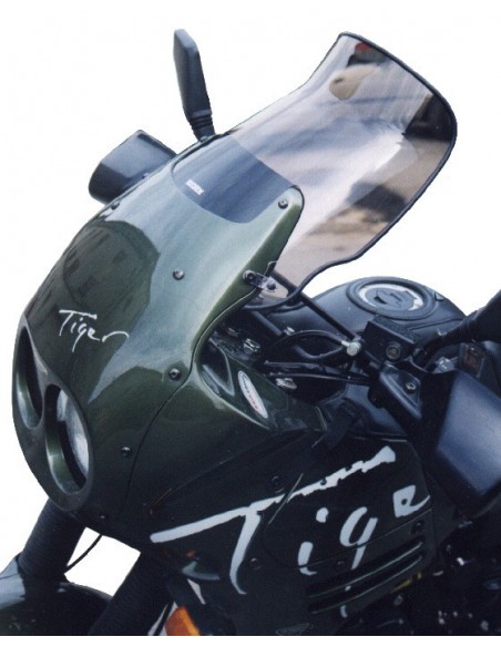 Bulle Super TRIUMPH 900 TIGER - 1993/1998 