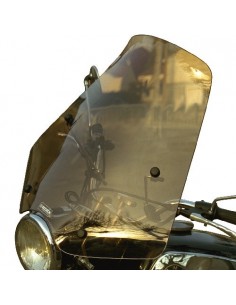 Pare-brise BMW BMW série 5 Pare-brise Roadster - 2018/2023 