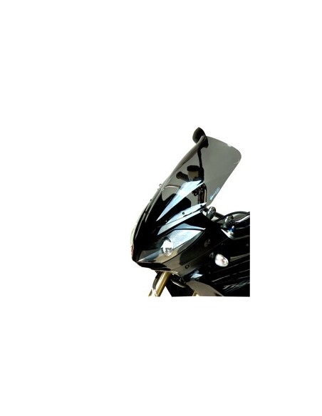 Bulle haute protection TRIUMPH 1050 TIGER - 2007/2014 