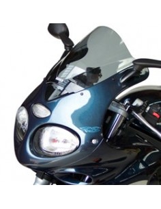Bulle double courbure TRIUMPH SPRINT 955 RS - 2000/2005 