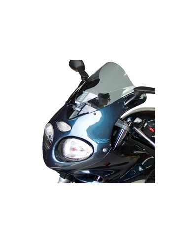 Bulle double courbure TRIUMPH SPRINT 955 RS - 2000/2005 