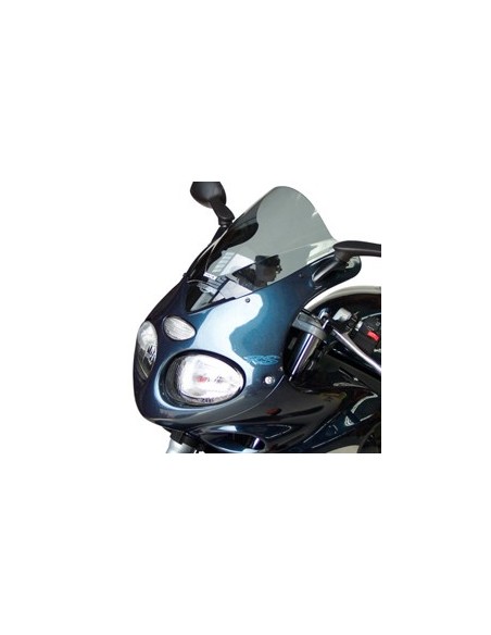 Bulle double courbure TRIUMPH SPRINT 955 RS - 2000/2005 