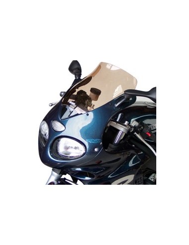 Bulle haute protection TRIUMPH SPRINT 955 RS - 2000/2005 