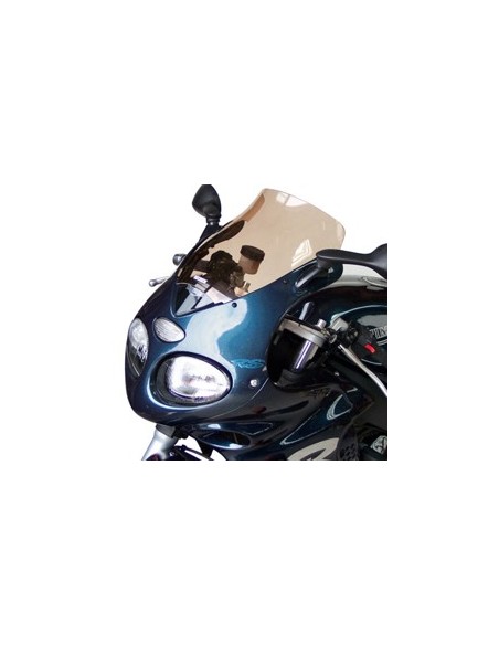 Bulle haute protection TRIUMPH SPRINT 955 RS - 2000/2005 