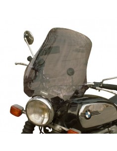 Pare-brise BMW BMW série 5 Pare-brise Ranger - 2018/2023 