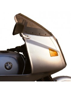 Bulle standard BMW R 65 RS - 1979/1985 