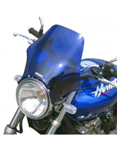 Saute vent UNIVERSEL SPEEDY - 1967/2025 