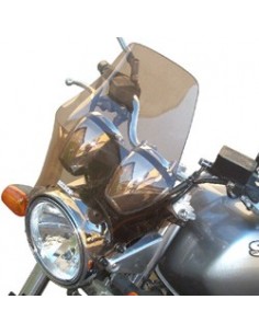 Saute vent UNIVERSEL SUPER SPEEDY - 1967/2025 