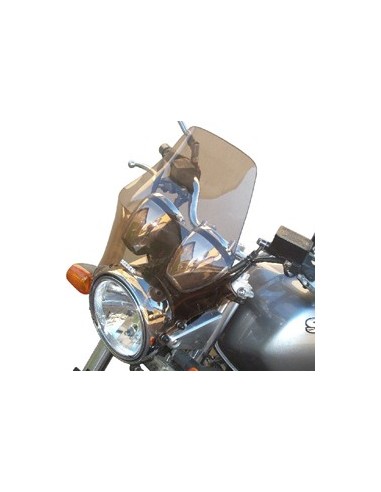 Saute vent UNIVERSEL SUPER SPEEDY - 1967/2025 