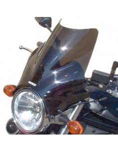 Saute vent UNIVERSEL SUPER MILLENIUM - 1967/2025 