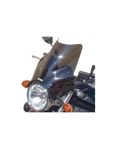 Saute vent UNIVERSEL SUPER MILLENIUM - 1967/2025 