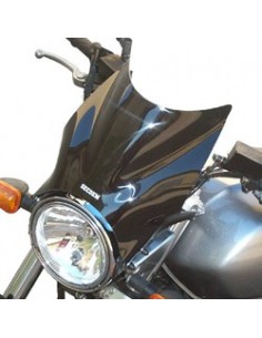 Saute vent UNIVERSEL MILLENIUM - 1967/2025 