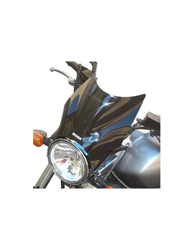 Saute vent UNIVERSEL MILLENIUM - 1967/2025 