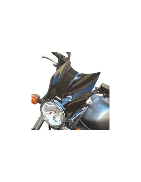 Saute vent UNIVERSEL MILLENIUM - 1967/2025 