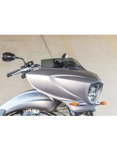 Bulle Standart (13 cm) VICTORY MAGNUM - 2015/2016 
