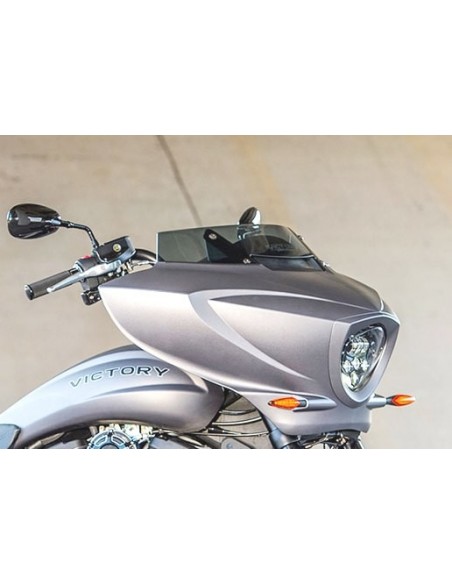 Bulle Standart (13 cm) VICTORY MAGNUM - 2015/2016 