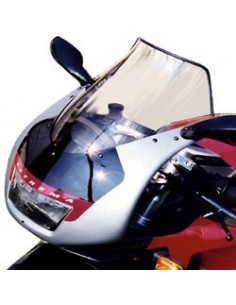 Bulle haute protection APRILIA 125  RS EXTREMA - 1994 